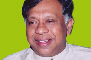 JayalathJayawardena.jpg