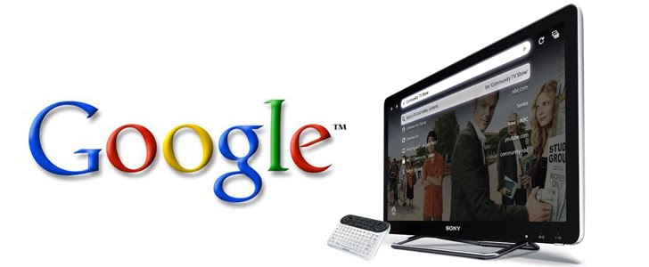 Com google android youtube music. Google Android TV. Sony и Google. Что есть Google TV. Сколько стоит Google TV.