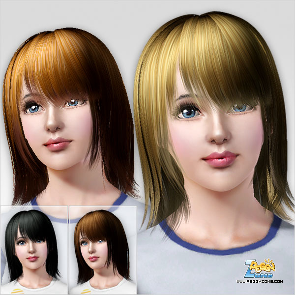peggy skin tone sims 3 peggy skin tone sims 3