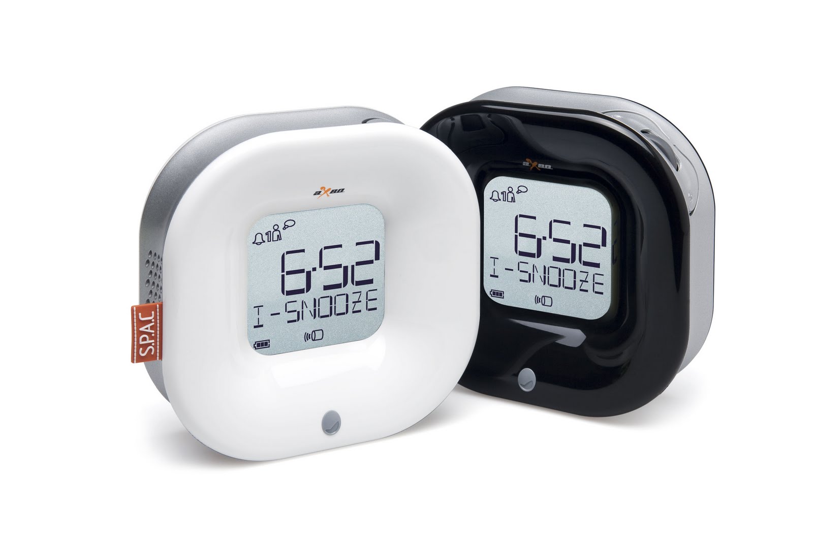 часы с умным будильником по фазам сна. будильник фазы сна. часы с умным будильником по фазам сна. будильник для айфон фаз сна. часы будильник sony.