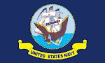 I am a Navy Veteran
