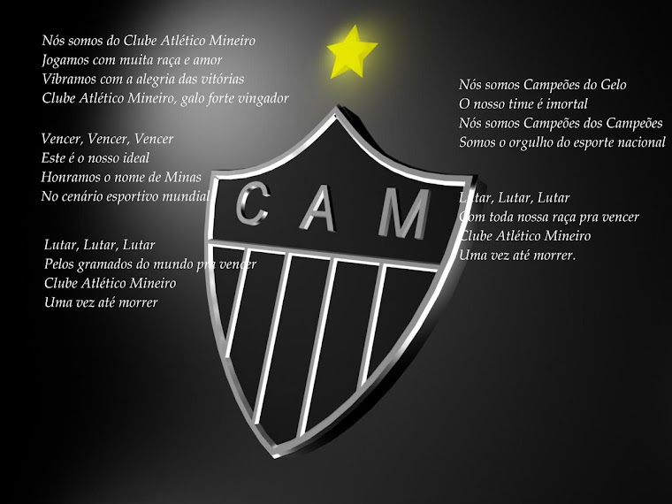 Clube galoooucos C.G. Calendário de jogos do galo Clube galoooucos C.G. Calendário de jogos do galo