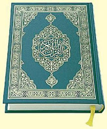 Surat cintaku...