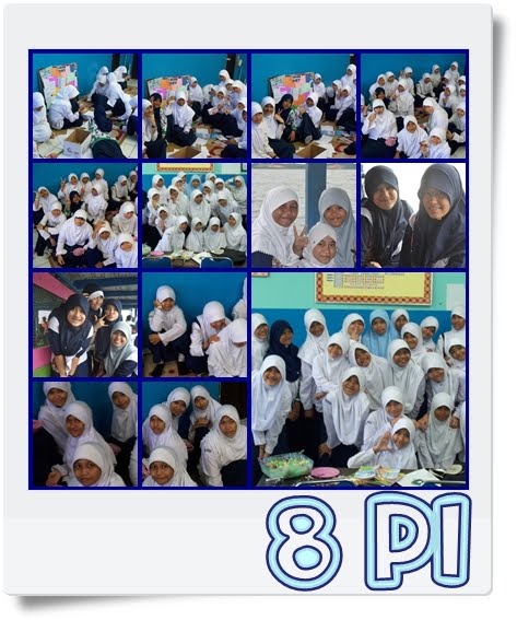 Kami Semua :)