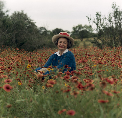 [LBJ+alone+flowers.jpg]