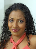 2006-Ms.Lanka+%2815%29.JPG