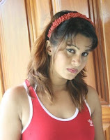 Sapna_Kareem@srimodel.blogspot.com+%2811%29.jpg