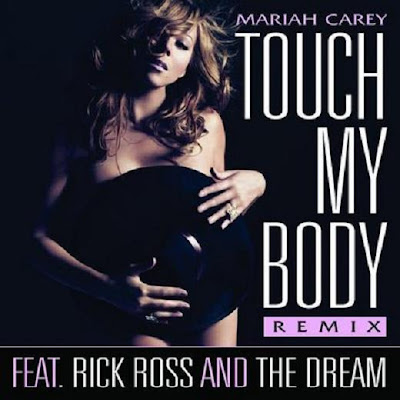 mariah.jpg