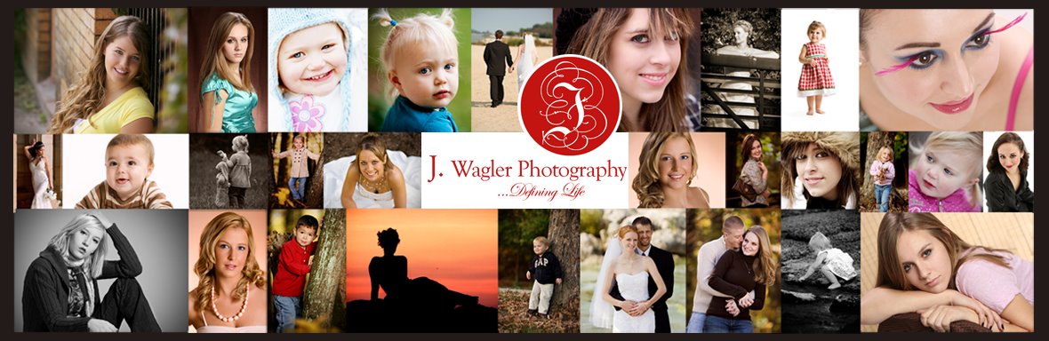 J. Wagler Photography