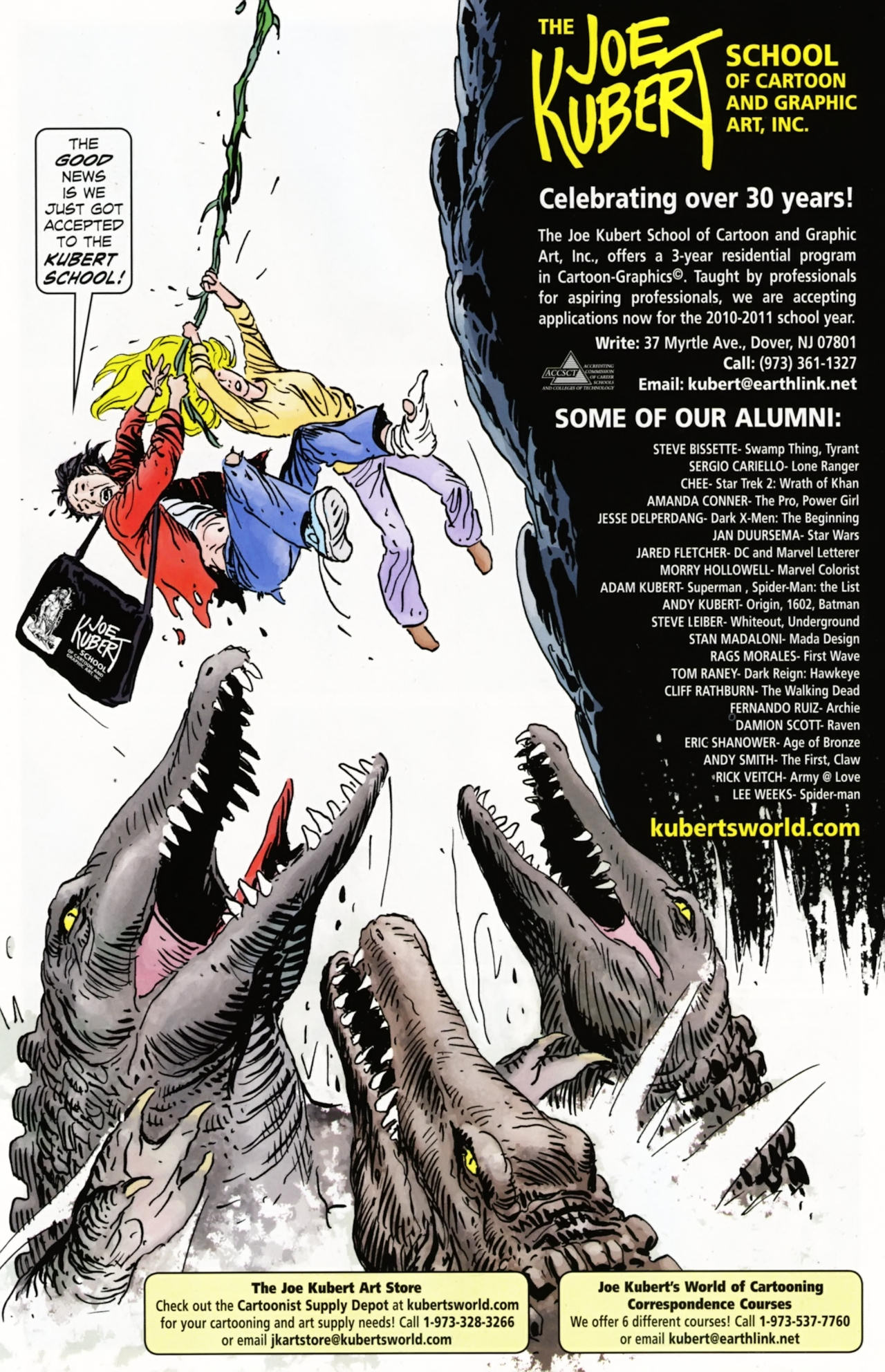 Read online Deadpool: Merc With a Mouth comic -  Issue #6 - 11