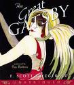The Great Gatspy by F. Scott Fitzgerald Ebook