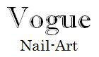 nail vogue 2237 tel gmail email
