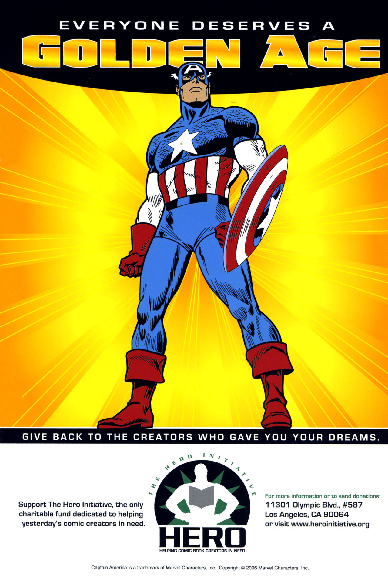 Read online 20 Million Miles More comic -  Issue #1 - 9
