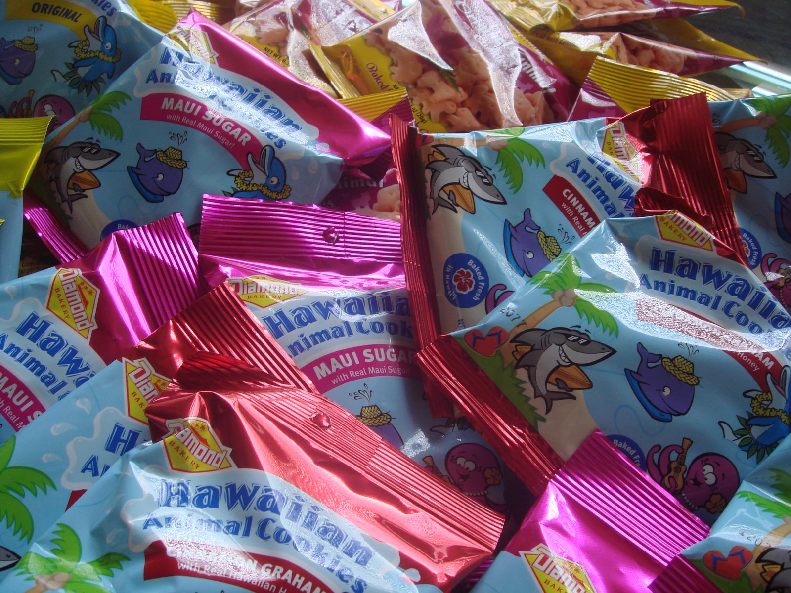 [35+bags+Animal+Cookies.JPG]