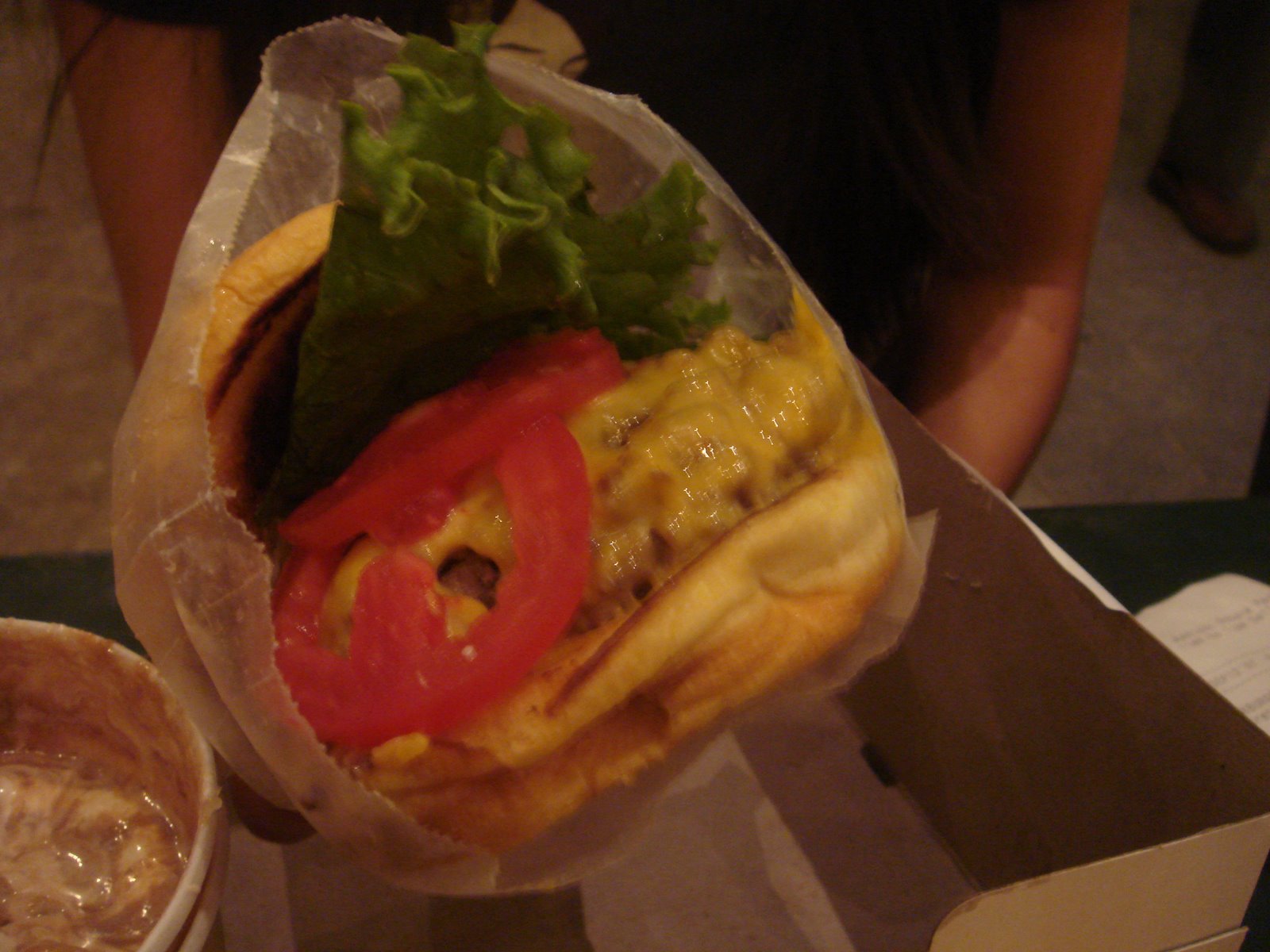 [shake+shack+burger.JPG]
