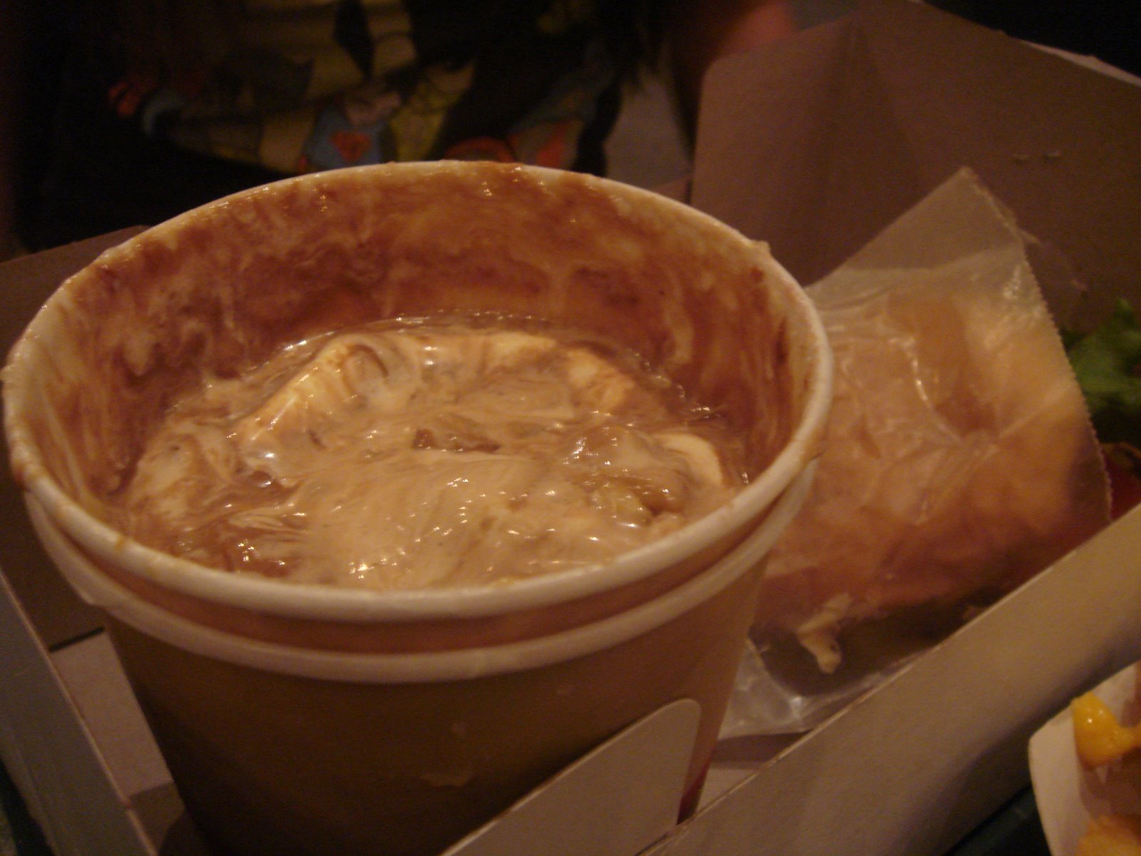 [shake+shack+choco+pb+banana.JPG]