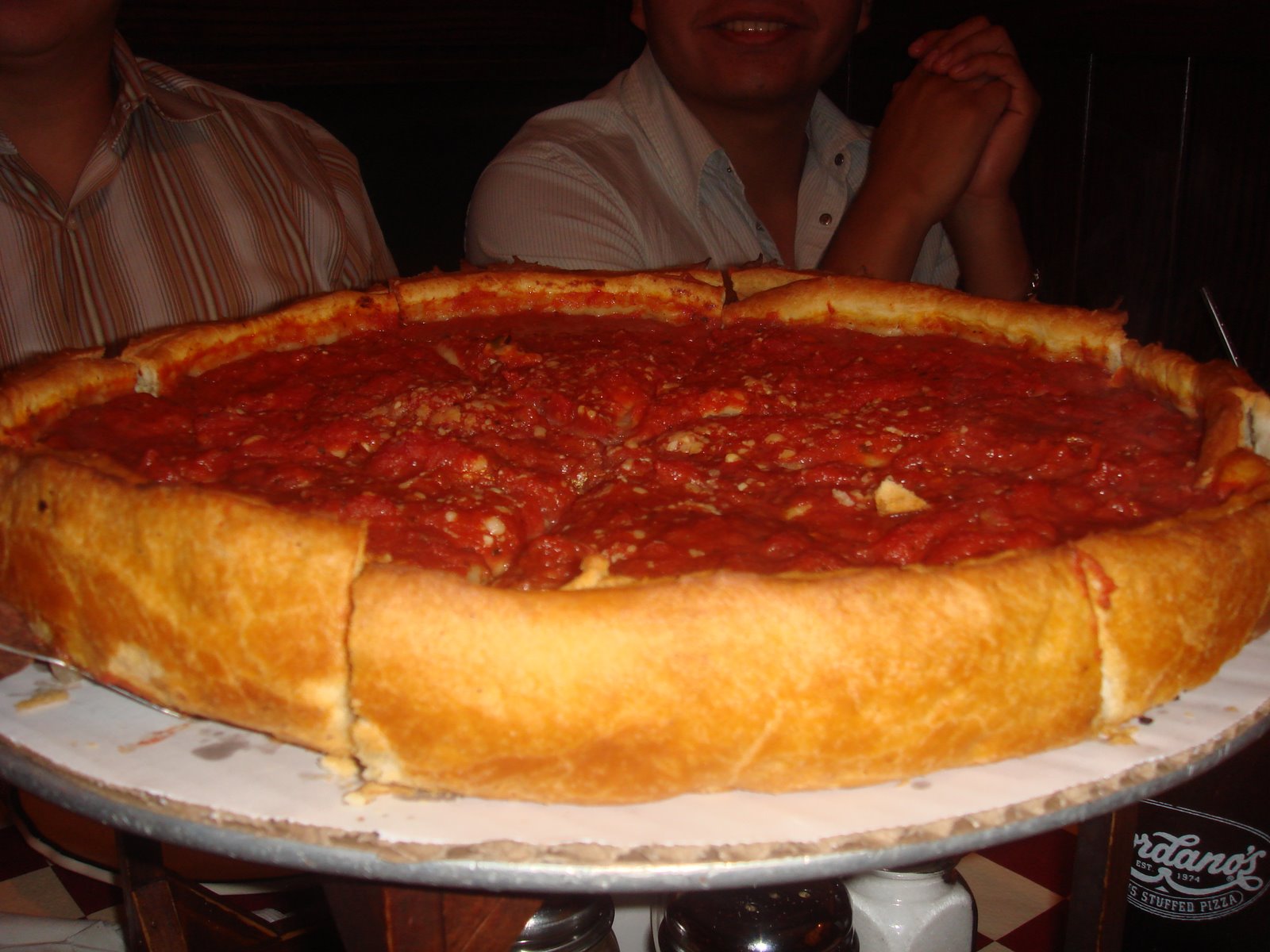 [Giordano+pizza+whole.jpg]