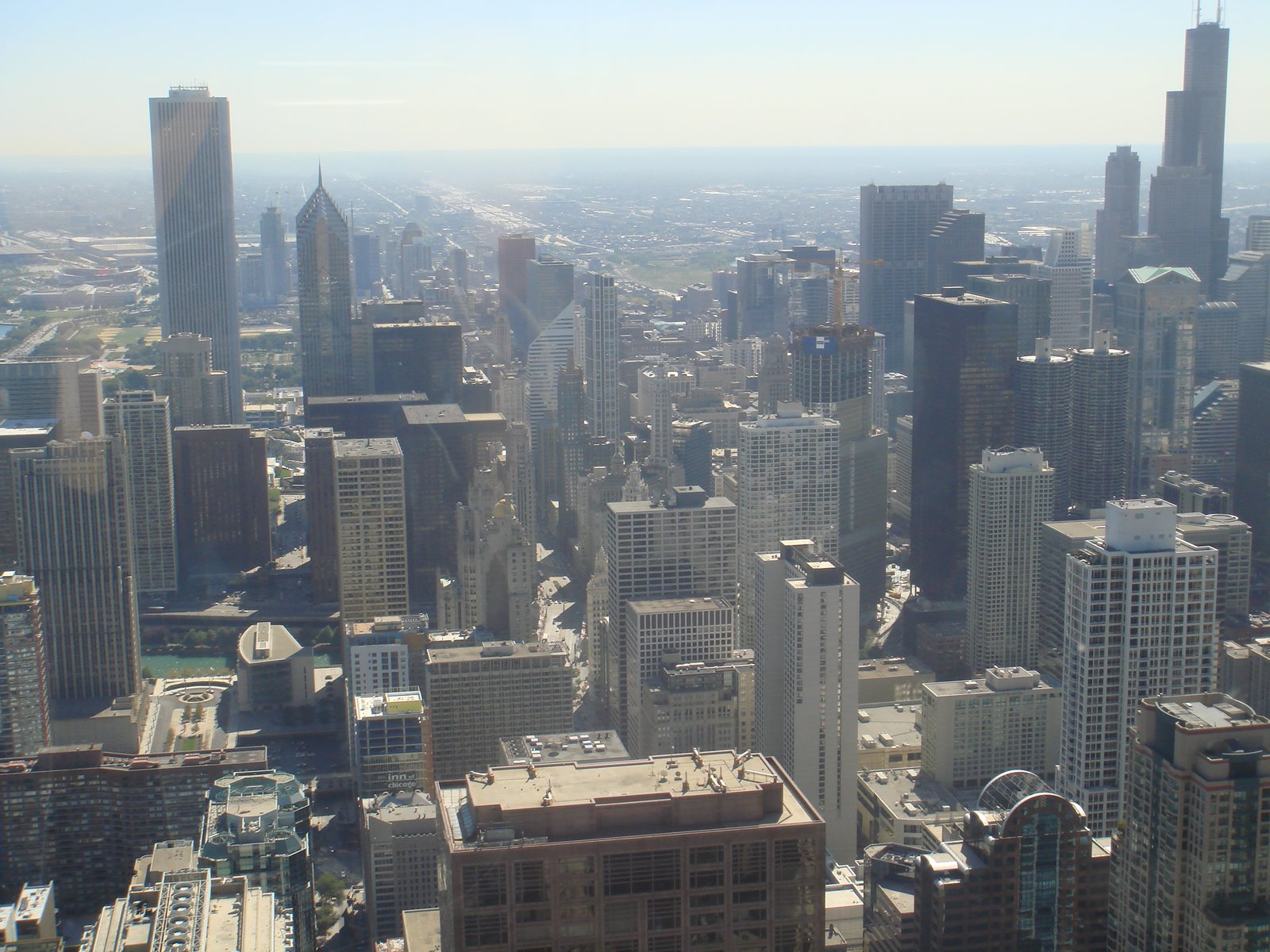 [Chicago!+050.jpg]