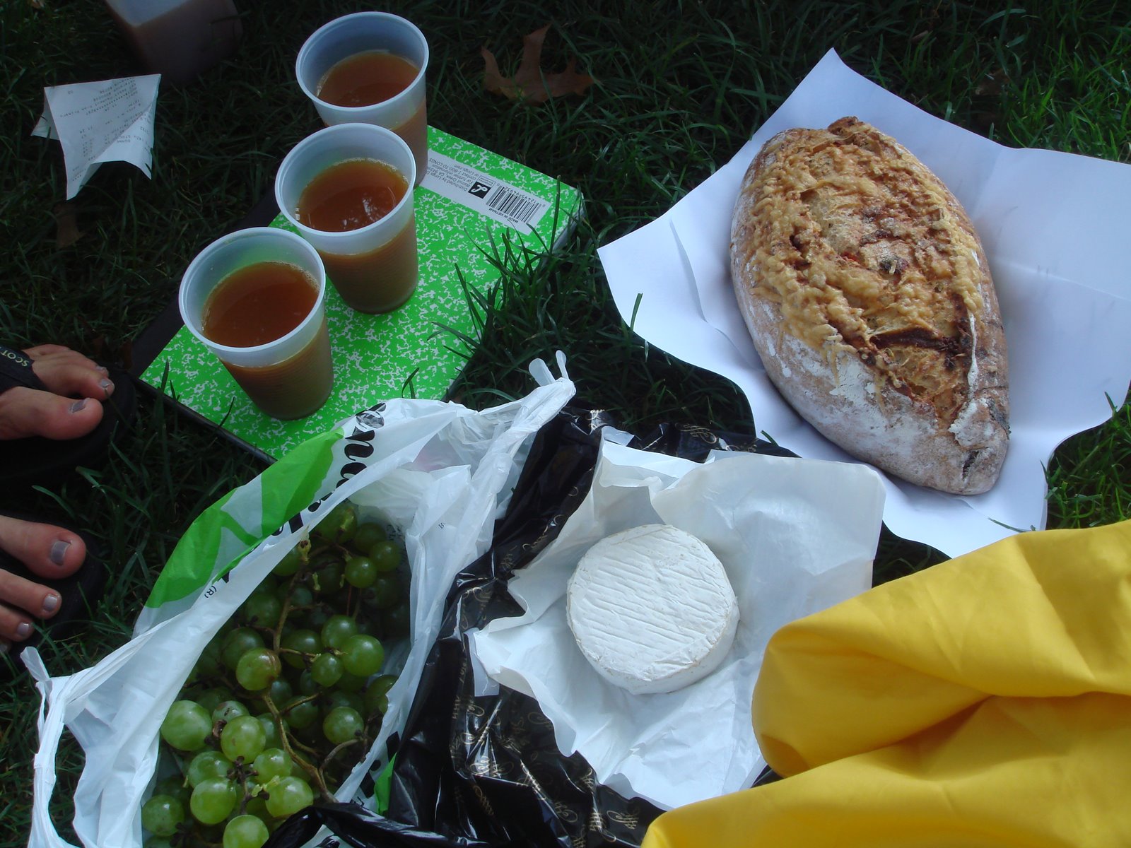[Greenmkt+picnic+spread.jpg]