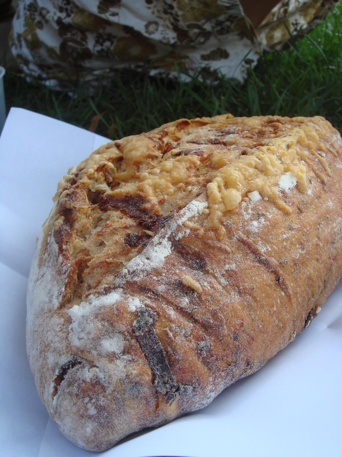 [Greenmkt+Loaf+1.jpg]