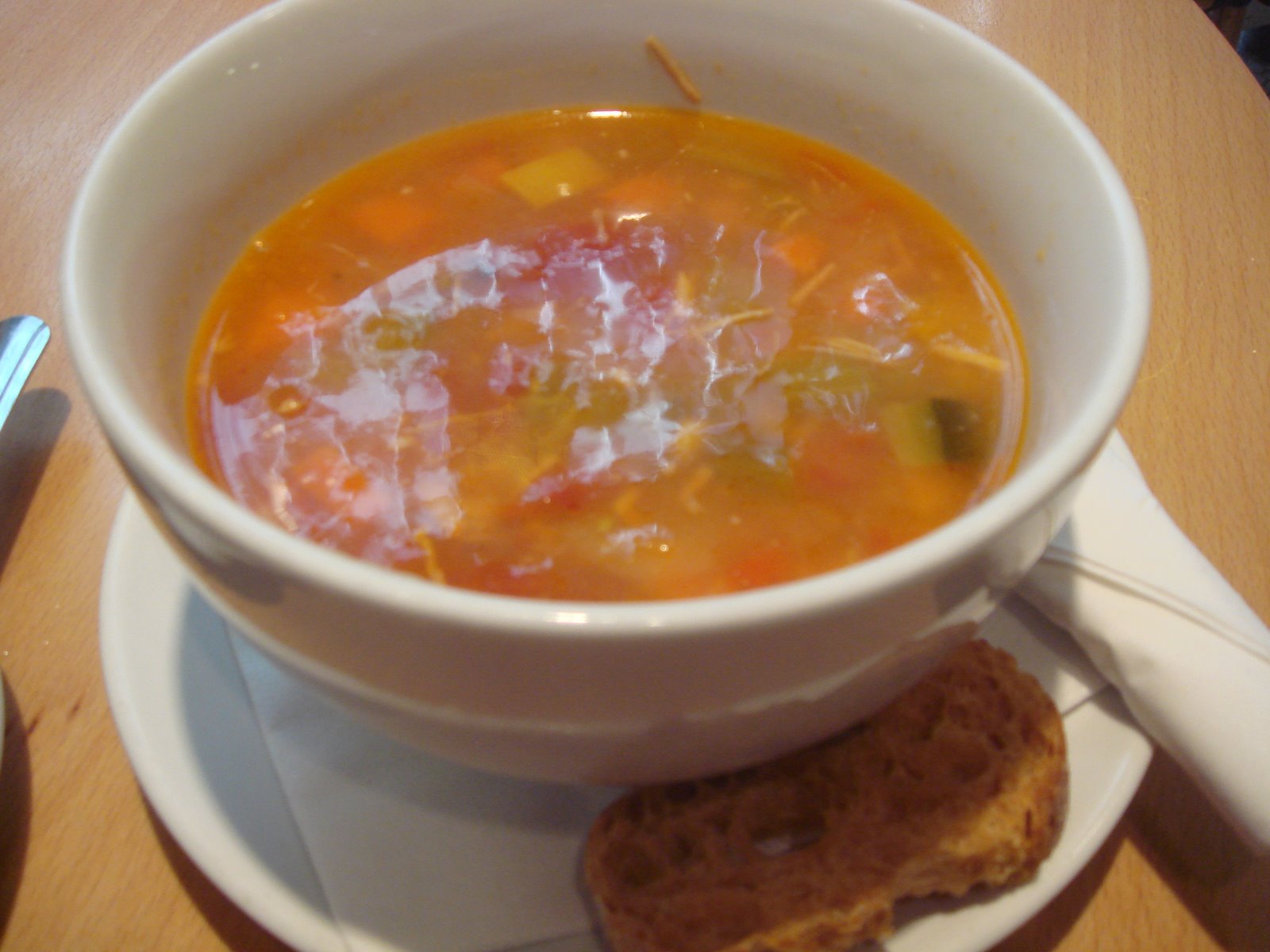 [Financier+Chicken+Soup.jpg]