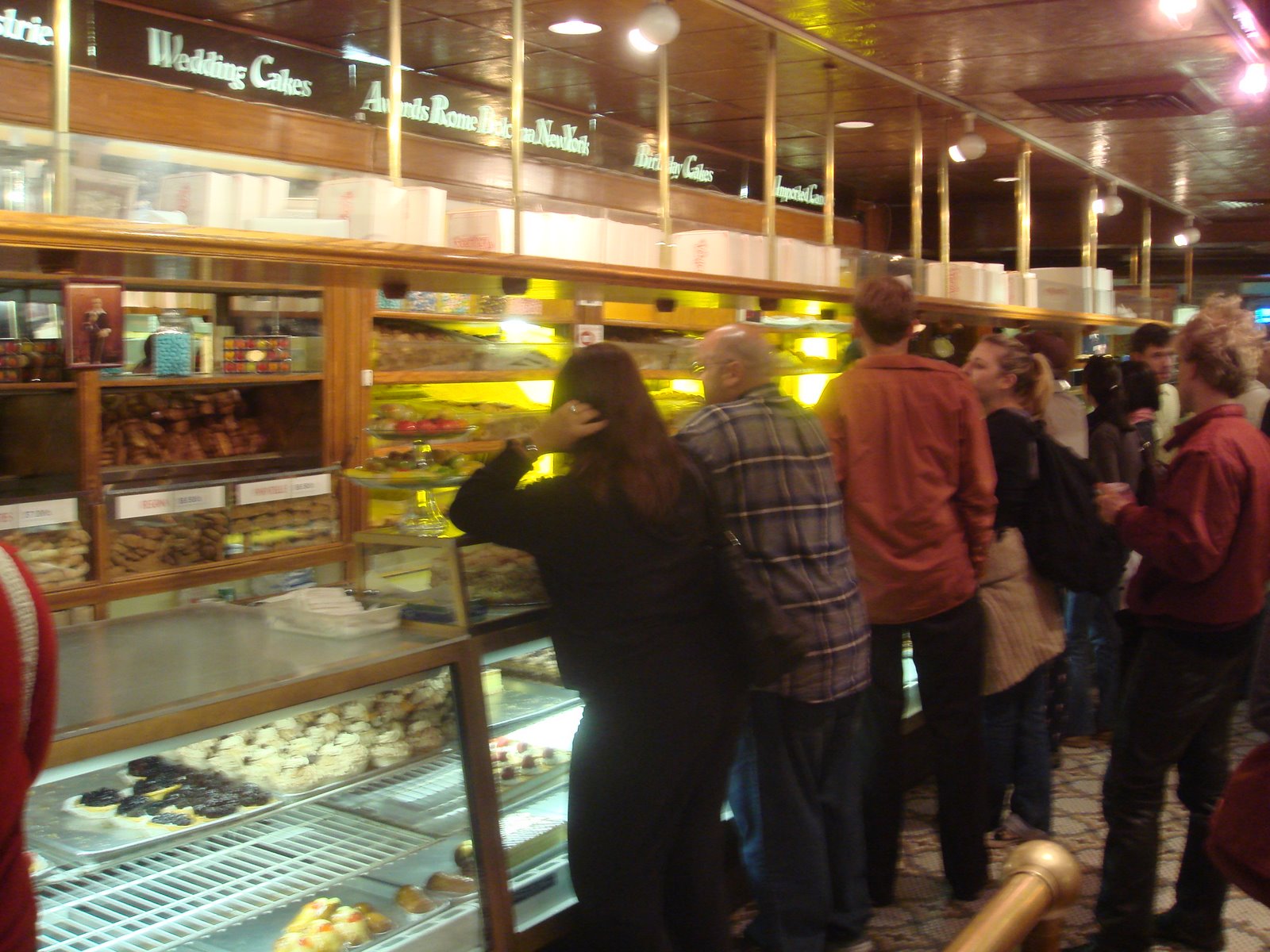 [Veniero+Counter.jpg]