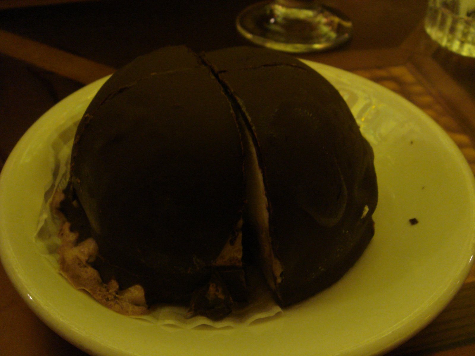 [Veniero+Tartufo.jpg]