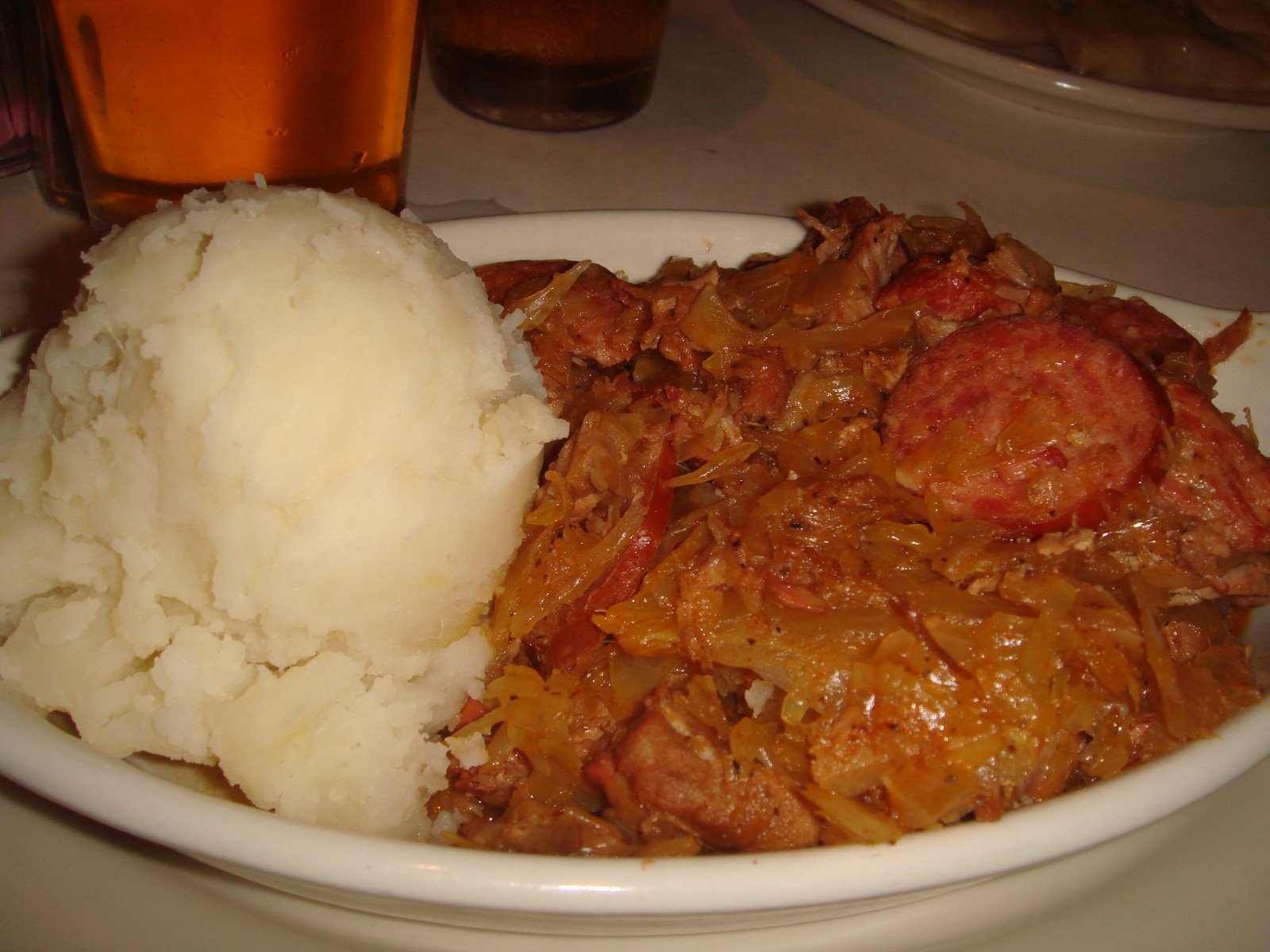 [Veselka+Bigos.jpg]