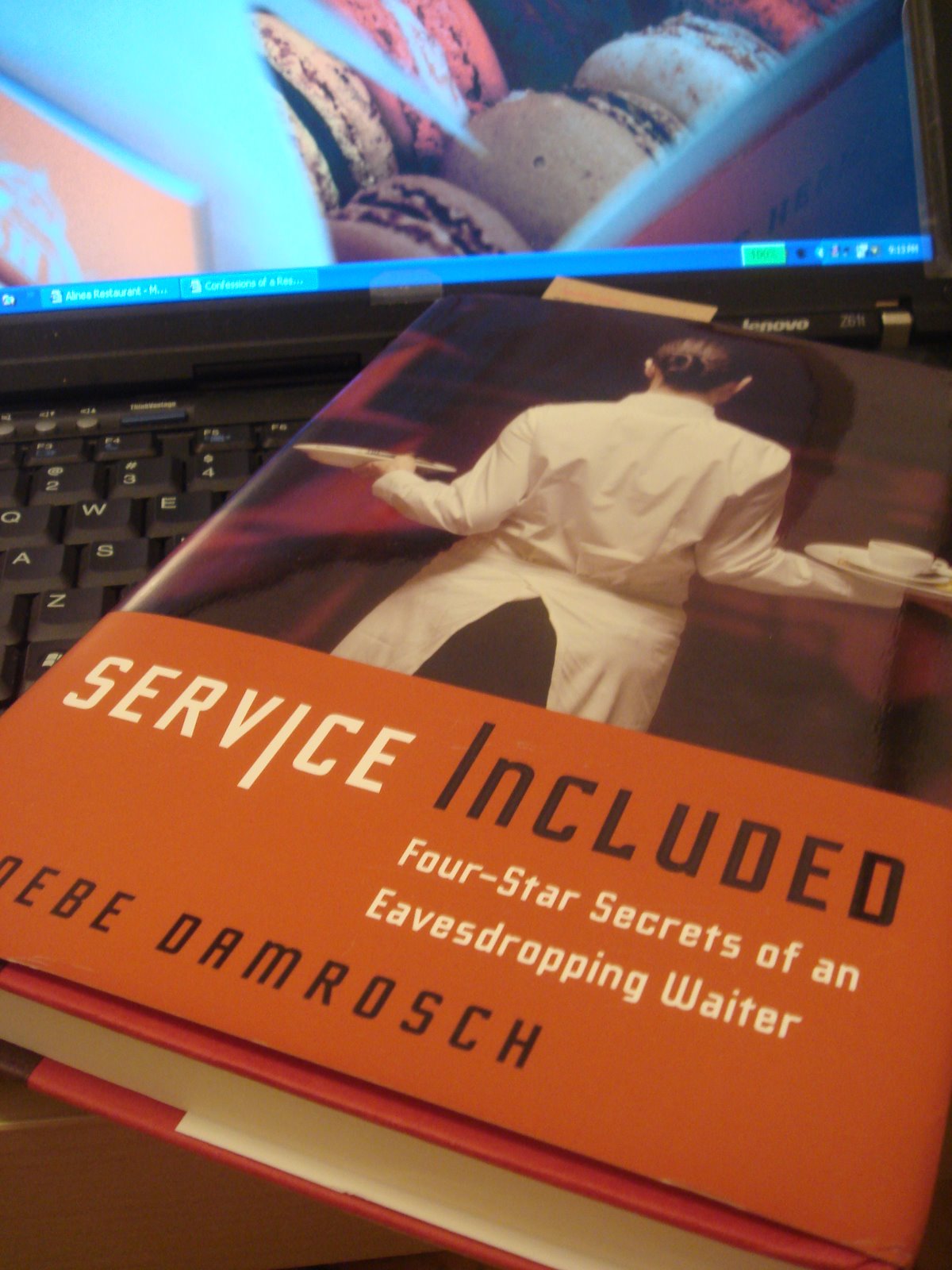 [Service+Included.jpg]