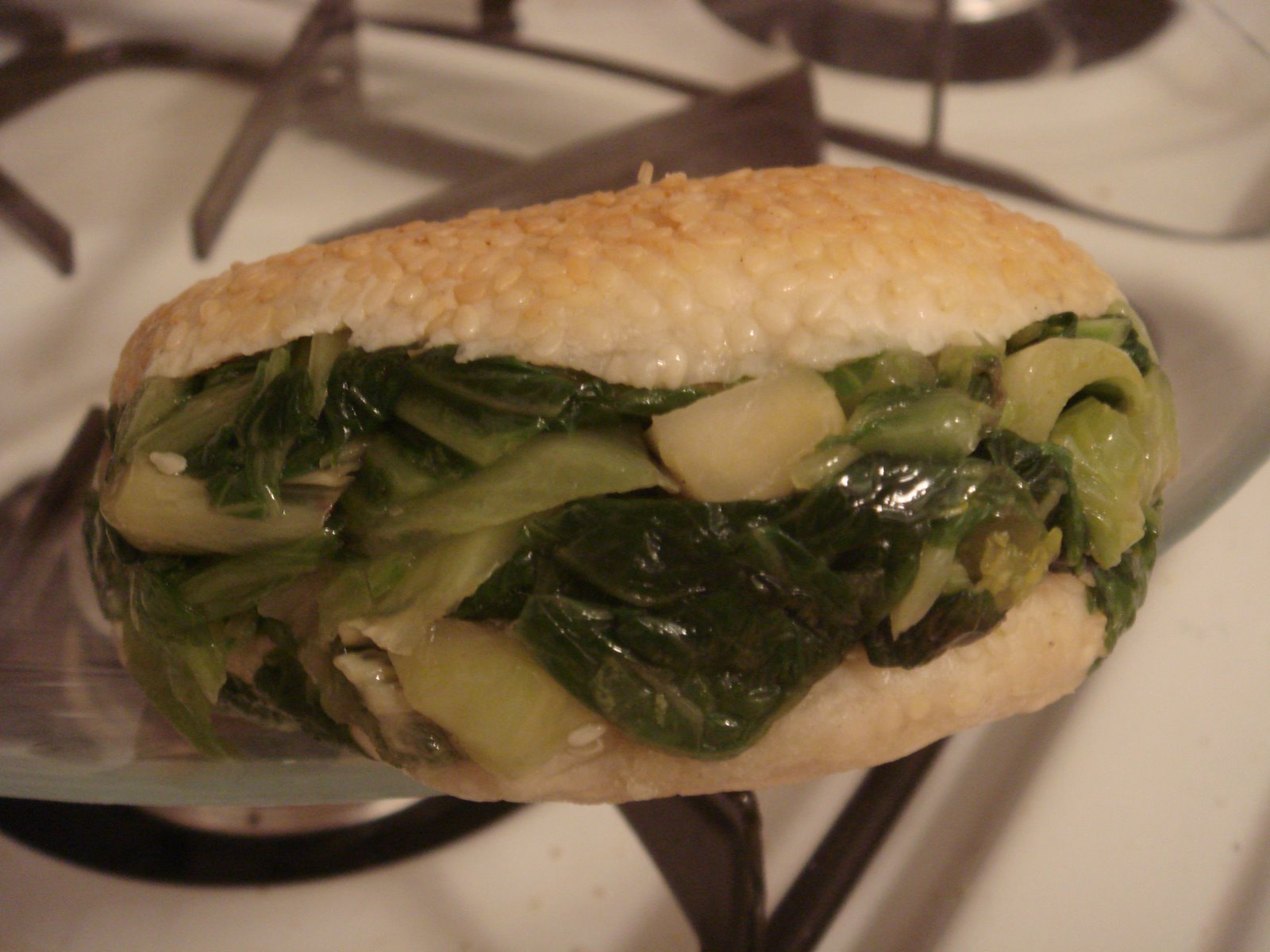 [Chinatown+Veggie+Sammy.jpg]
