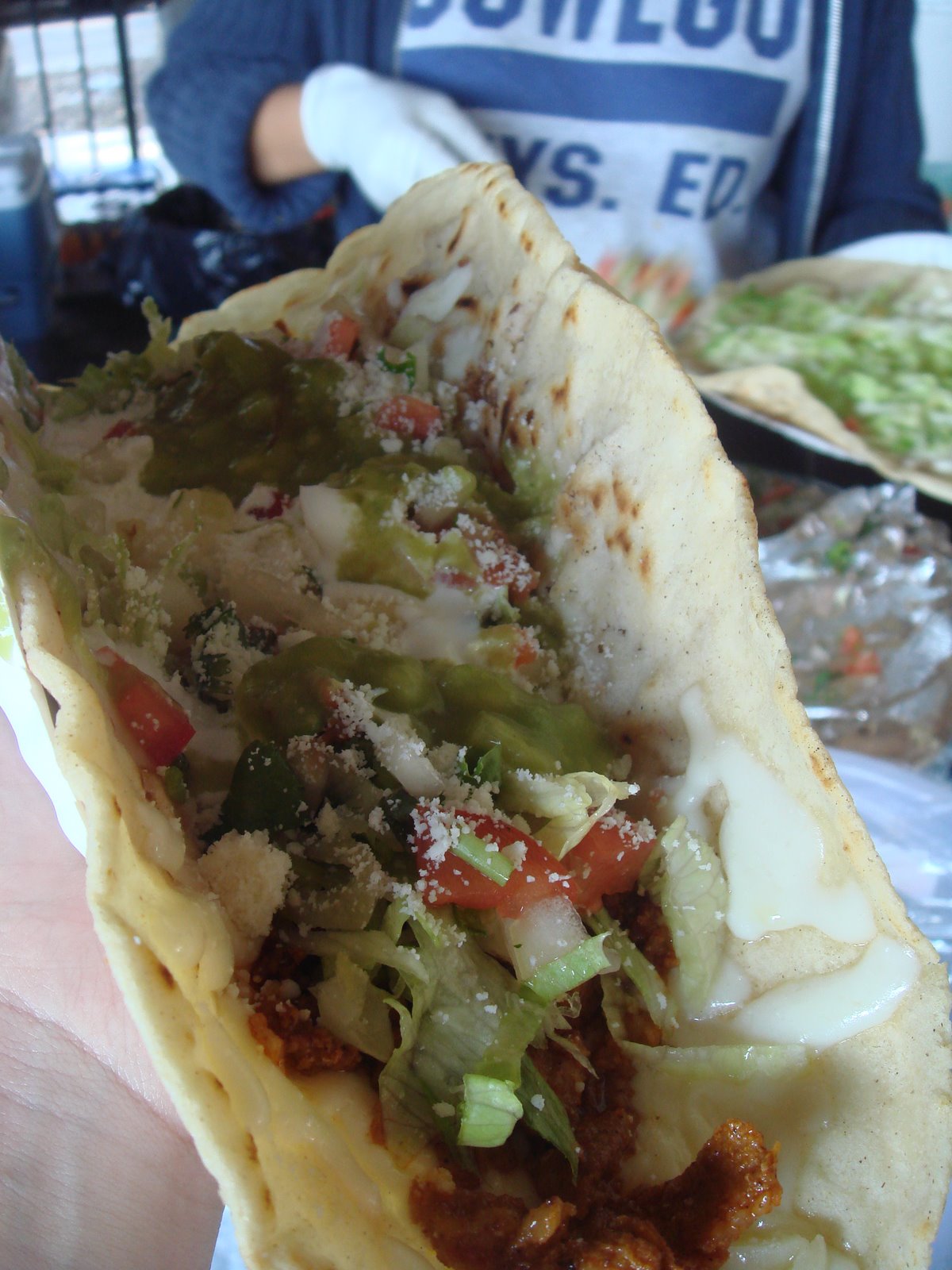 [Huaraches+Held.jpg]