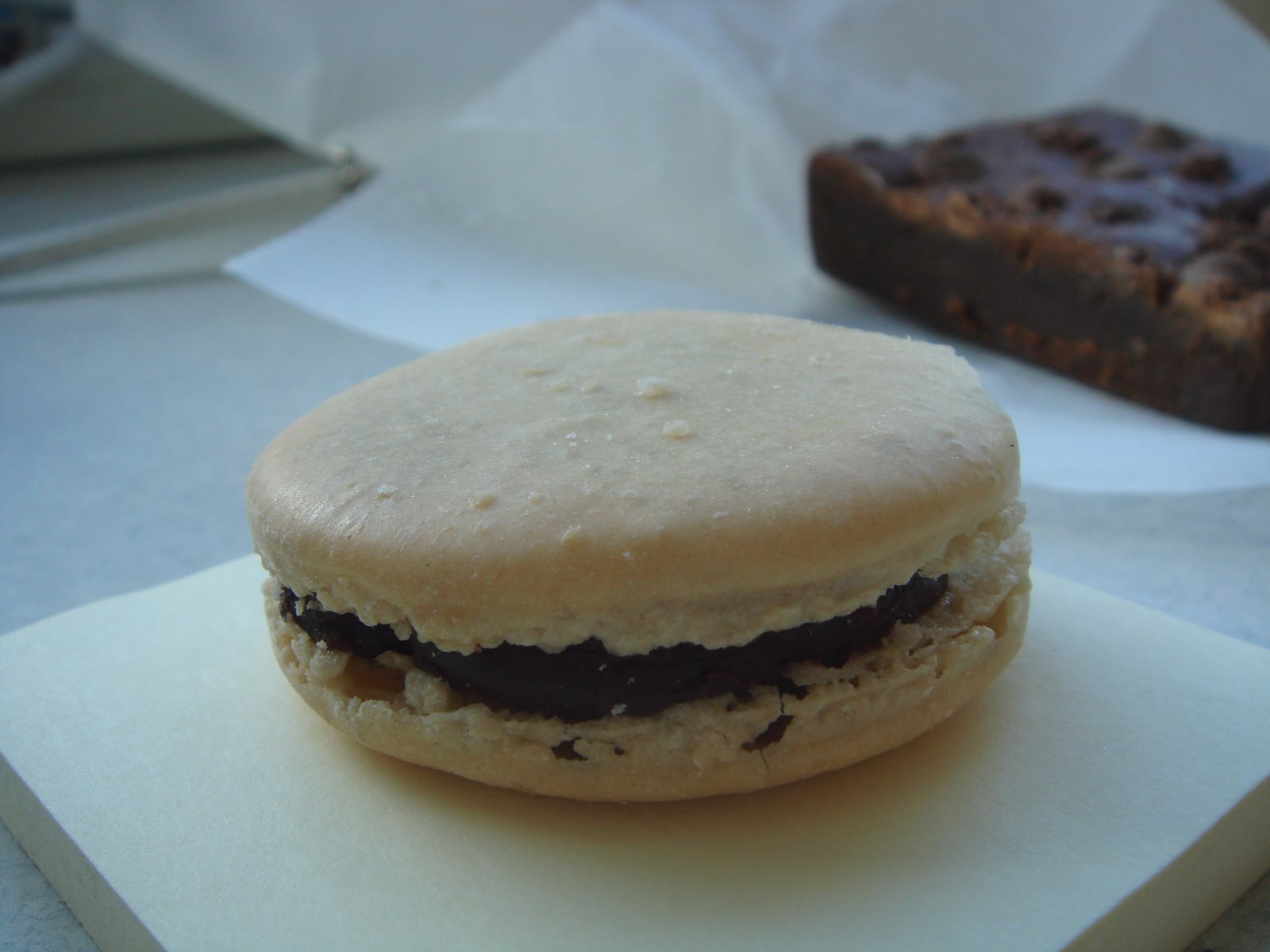 [Robyn+Macaron.jpg]