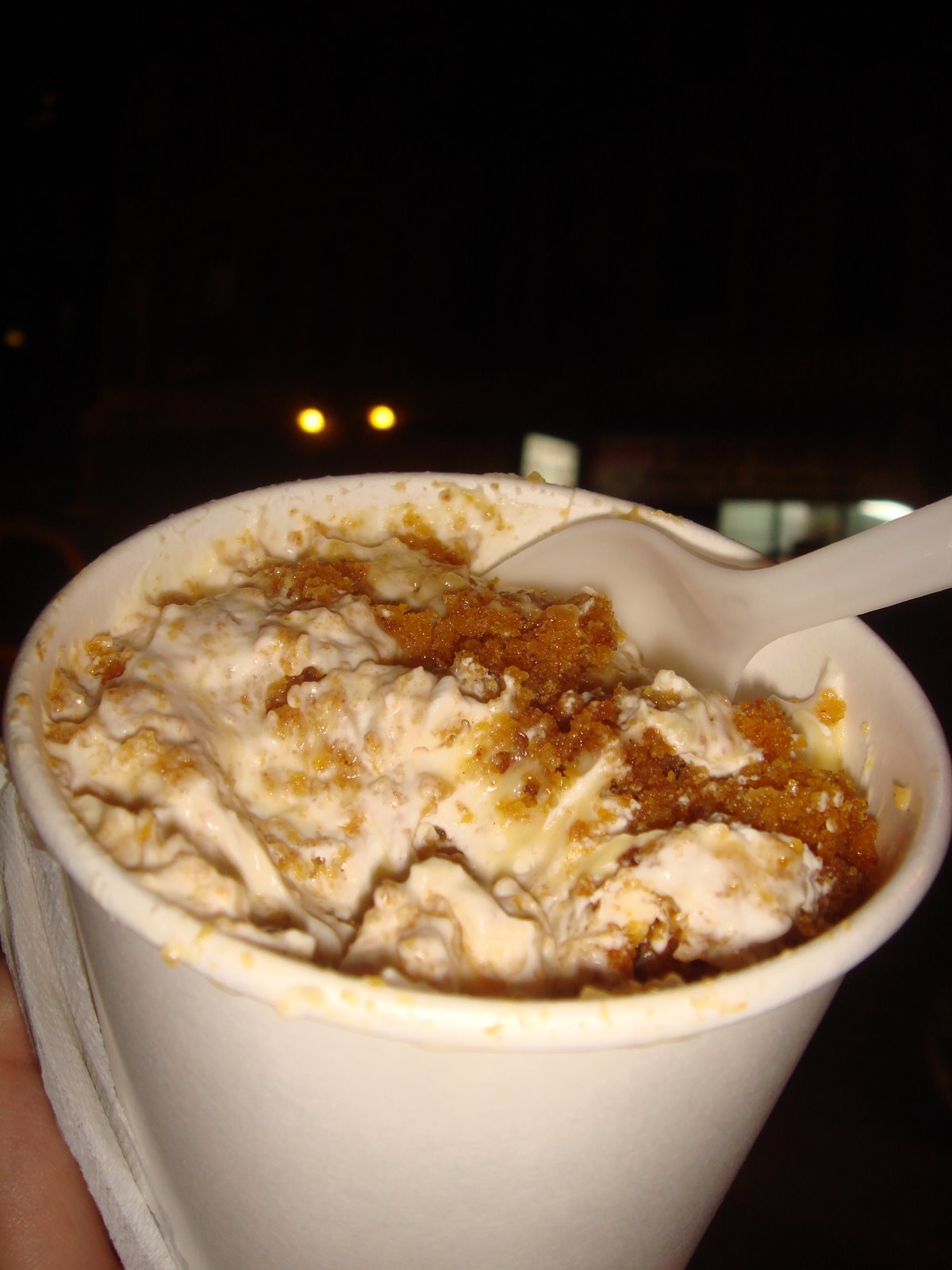 [SSS+Pumpkin+Pudding.jpg]