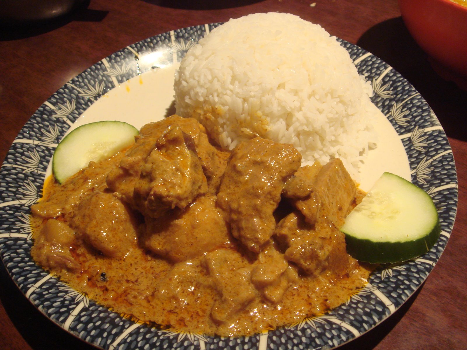 [New+Malaysia+Beef+Curry+rice.jpg]