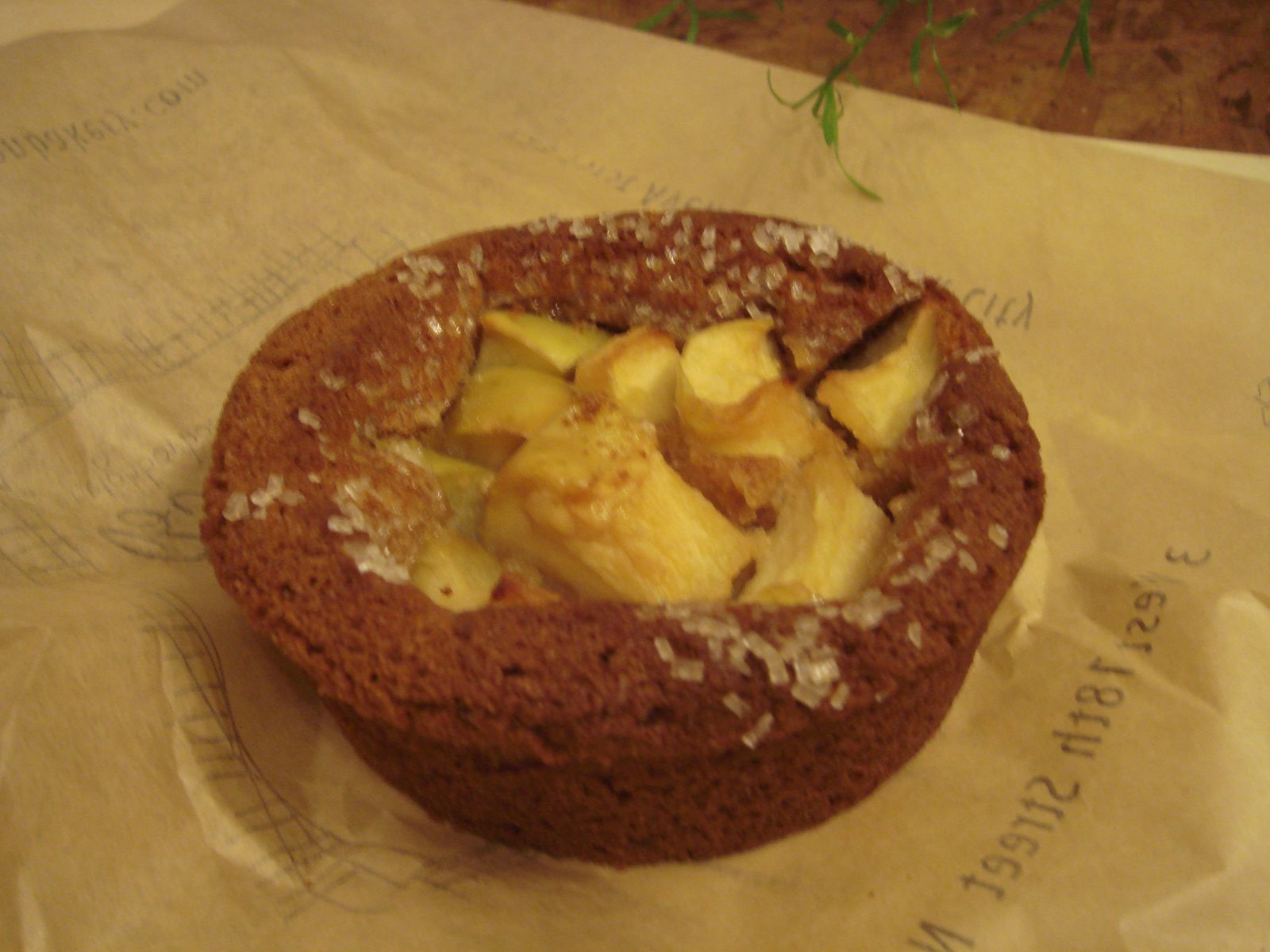 [Birdbath+Apple+Miso+Muffin.jpg]
