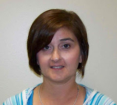 Ruth Nazarian