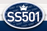 Oficial SS501