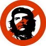 'Hit Run Killer Chic Hollywood's Sick Love Affair with Che Guevara' (Video)