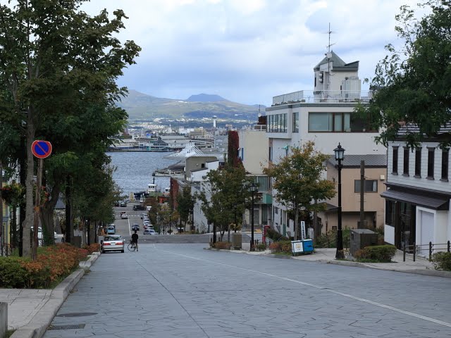 [IMG_1851.JPG]