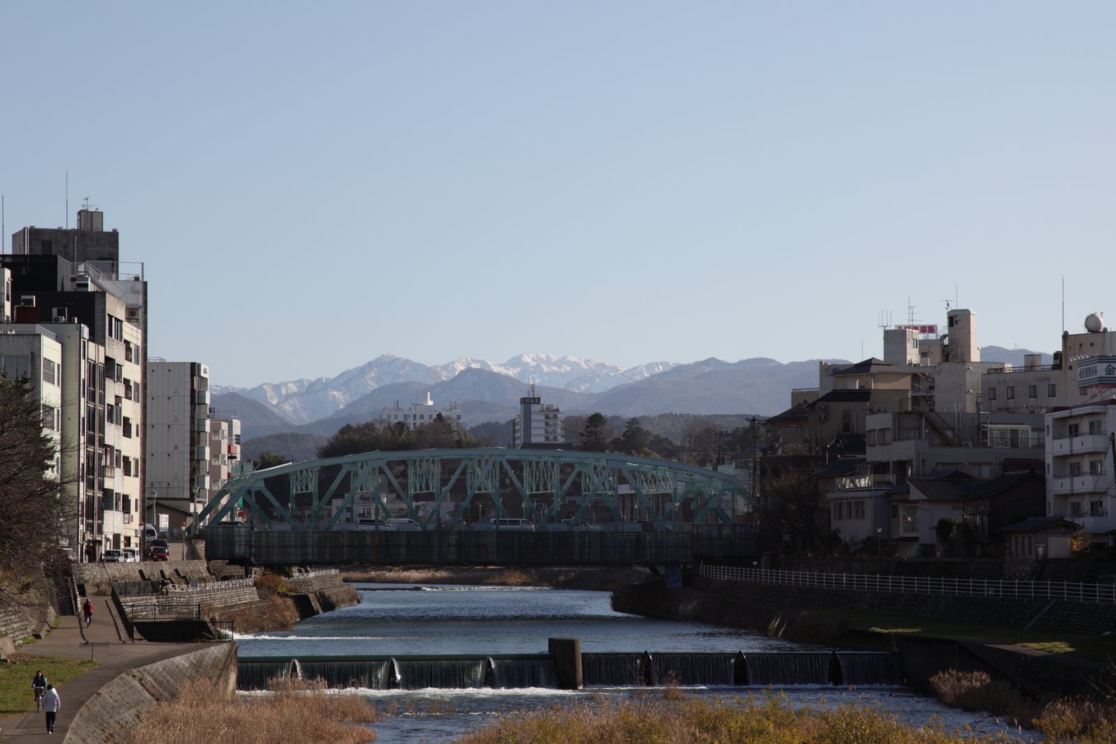 [IMG_0034.JPG]
