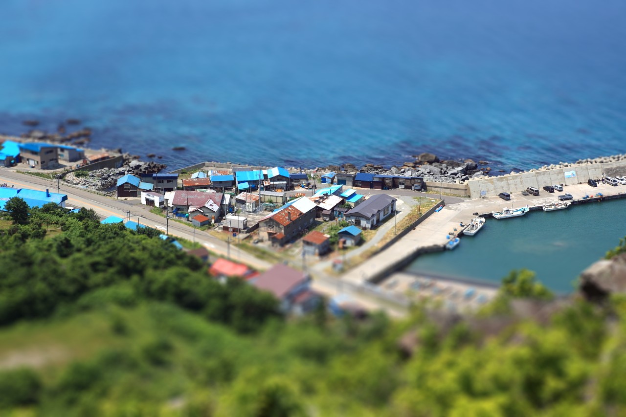 [IMG_0706-tiltshift.jpg]