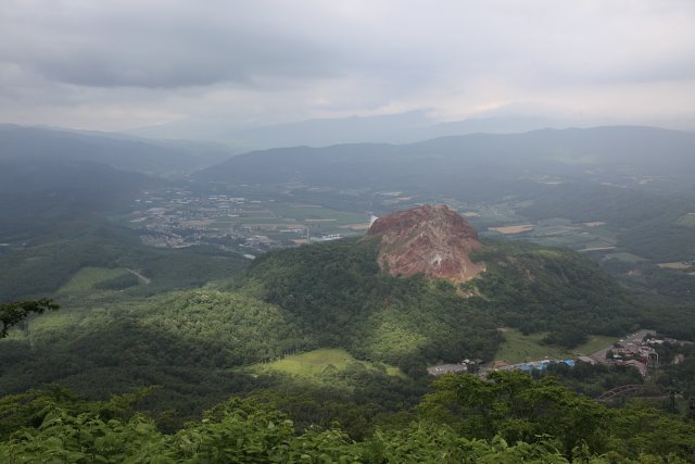 [IMG_0953.JPG]