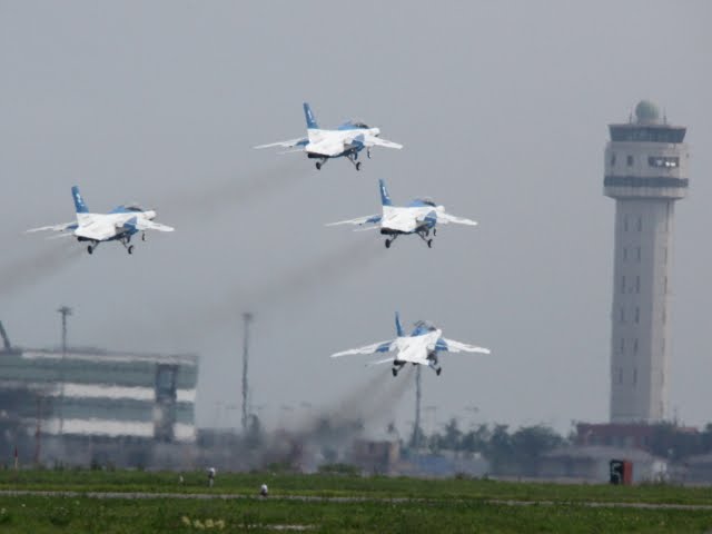 [IMG_1149.JPG]