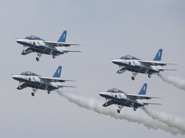 [IMG_1156.JPG]