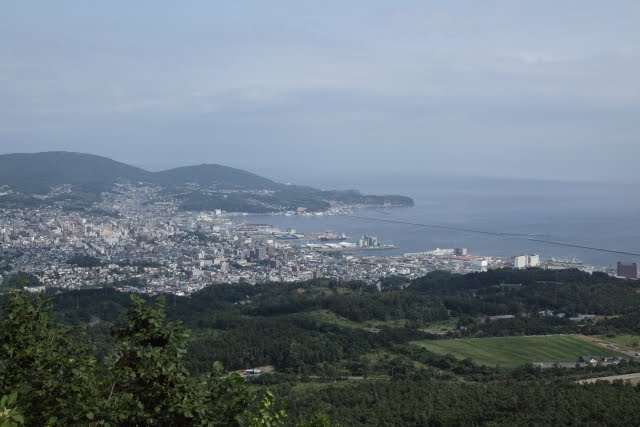 [IMG_1227.JPG]