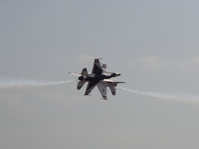 [IMG_2067.JPG]