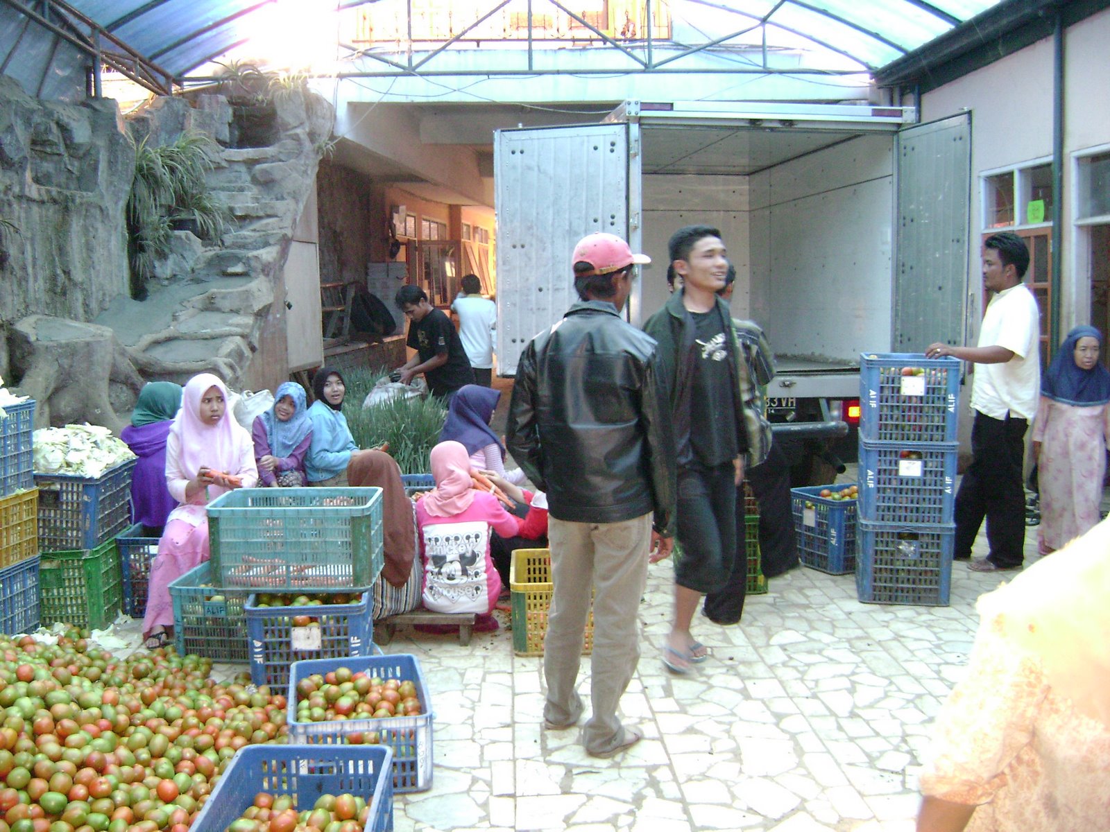 [DSC00671.jpg]