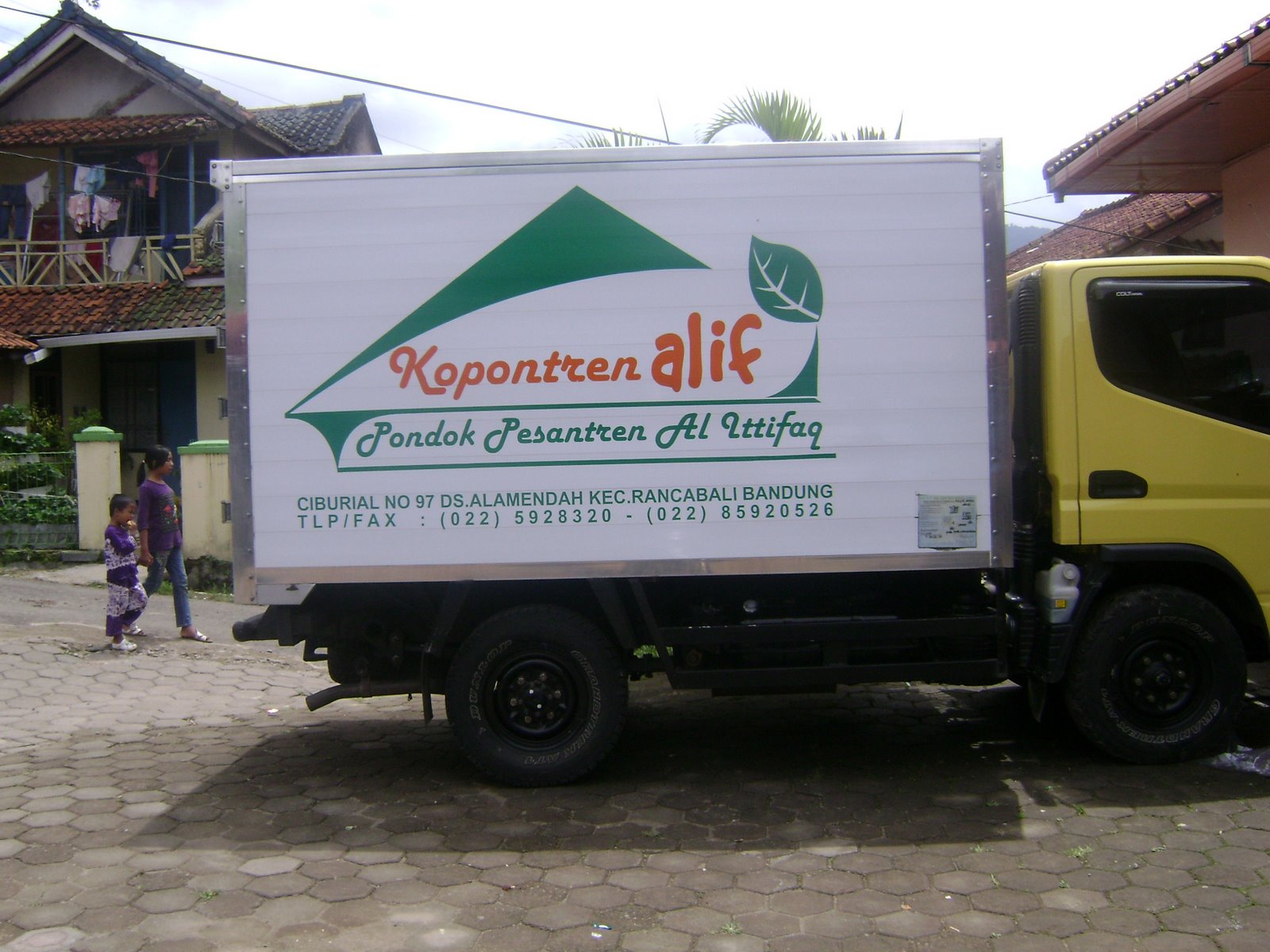 [DSC00820.jpg]