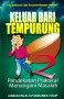 Buku Kedua