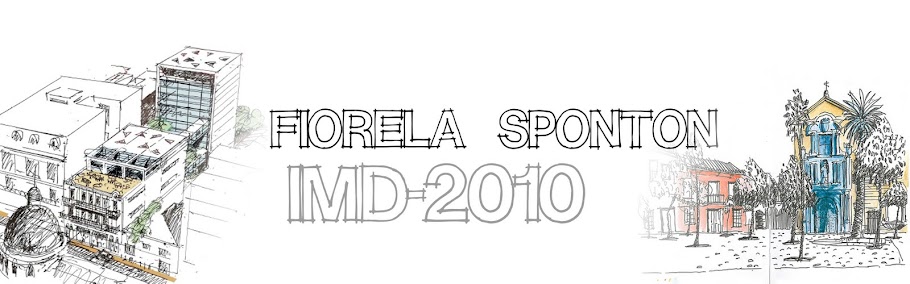 Fiorela Sponton-imd 2010